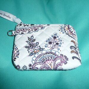 Coin purse